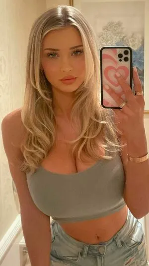 Demaiter OnlyFans Leaked Free Thumbnail Picture - #lJ0Dgqb1ES