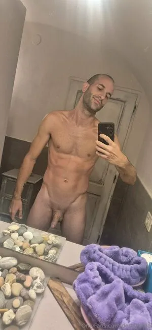 Demblema OnlyFans Leaked Free Thumbnail Picture - #XkyjS0xMmr