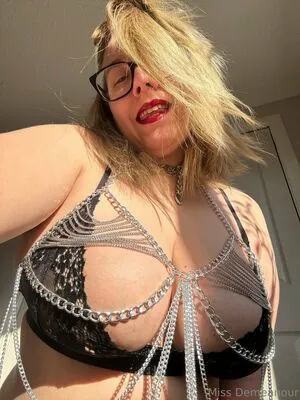Demeanour OnlyFans Leaked Free Thumbnail Picture - #aXl8oxkFAA