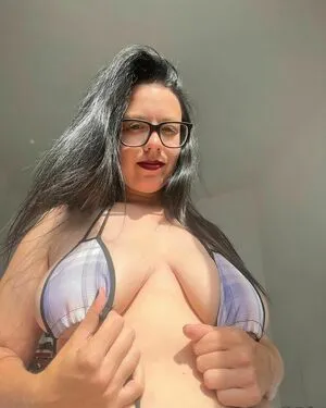 Demeanour OnlyFans Leaked Free Thumbnail Picture - #dZknYUNHKV