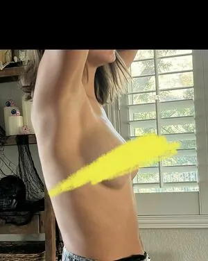 Demeester OnlyFans Leaked Free Thumbnail Picture - #S6zeBTX6iz