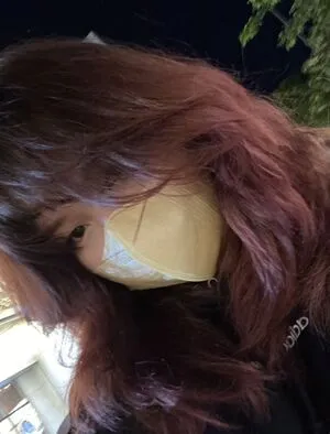 Demenishki OnlyFans Leaked Free Thumbnail Picture - #3LAkhXUcPJ