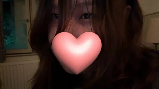 Demenishki OnlyFans Leaked Free Thumbnail Picture - #R4u9vsGkYt