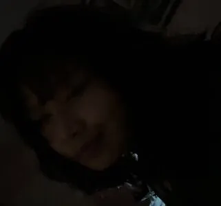 Demenishki OnlyFans Leaked Free Thumbnail Picture - #WCQJa6707m