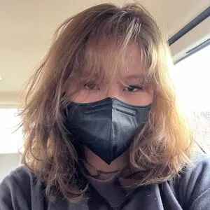 Demenishki OnlyFans Leaked Free Thumbnail Picture - #YP2gfwsv1N