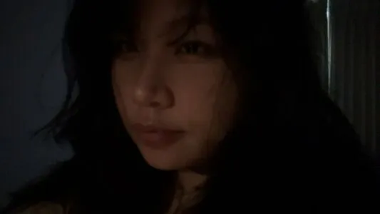 Demenishki OnlyFans Leaked Free Thumbnail Picture - #cFKU5BRHnc