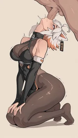 Demenishki OnlyFans Leaked Free Thumbnail Picture - #hjPg3QZ6RW
