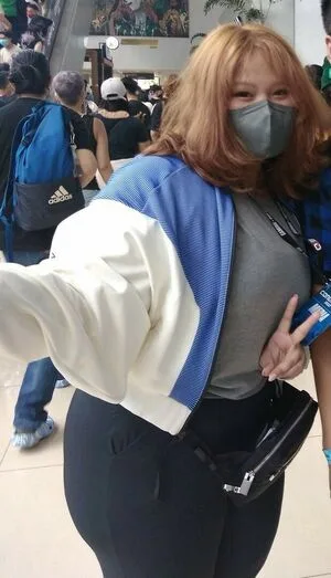 Demenishki OnlyFans Leaked Free Thumbnail Picture - #jC0pDM8bfr