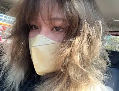 Demenishki OnlyFans Leaked Free Thumbnail Picture - #kGUBZCMZip