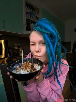 Dementhia OnlyFans Leaked Free Thumbnail Picture - #RceQ4jnuXz