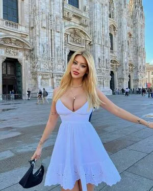 Demet Ozturk OnlyFans Leaked Free Thumbnail Picture - #V05WDbvf2X