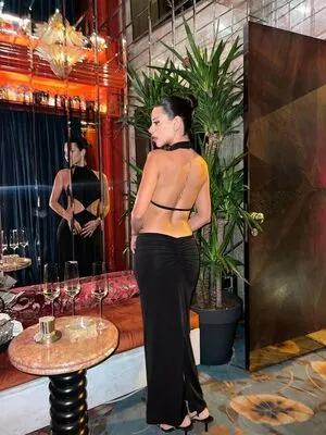 Demet Ozturk OnlyFans Leaked Free Thumbnail Picture - #VlX1ZVU9vr