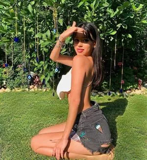 Demet Ozturk OnlyFans Leaked Free Thumbnail Picture - #YjL8tZ1CkP