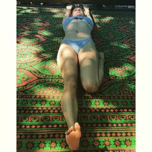 Demet Yoruc OnlyFans Leaked Free Thumbnail Picture - #kCCrdZNxQA