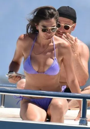 Demet Zdemir OnlyFans Leaked Free Thumbnail Picture - #CaSpJoihFX