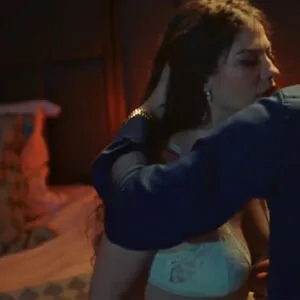 Demet Zdemir OnlyFans Leaked Free Thumbnail Picture - #IkKPuAIqgu