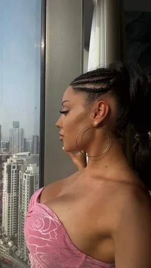 Demet OnlyFans Leaked Free Thumbnail Picture - #4lMIAI0EQP