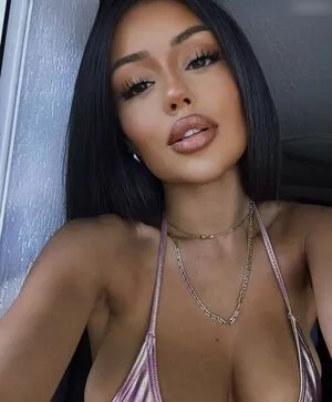Demet OnlyFans Leaked Free Thumbnail Picture - #BRWuXfXdUk
