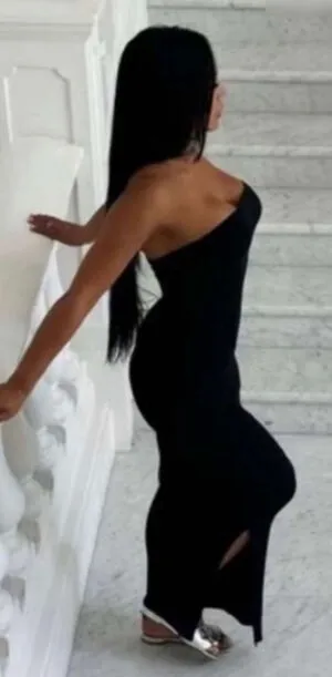 Demet OnlyFans Leaked Free Thumbnail Picture - #G2r4fhJL9j