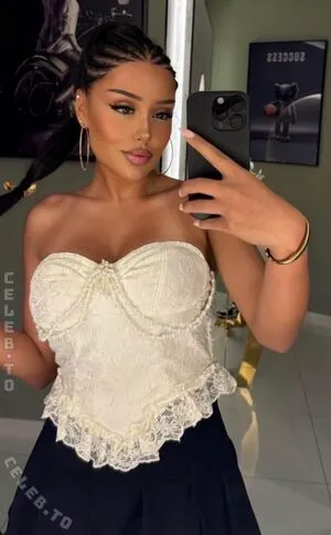 Demet OnlyFans Leaked Free Thumbnail Picture - #QSz3gUGSB2