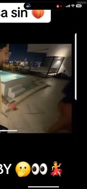 Demet OnlyFans Leaked Free Thumbnail Picture - #REPNrJnv8Q