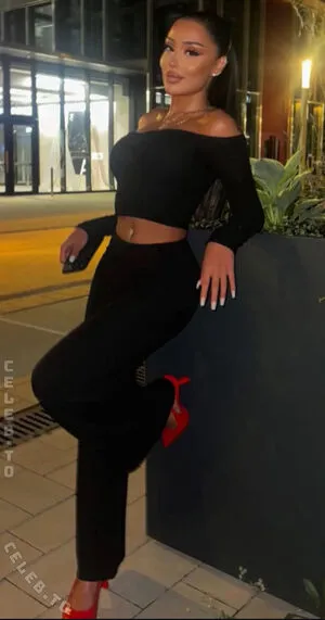 Demet OnlyFans Leaked Free Thumbnail Picture - #z57pf2hNcp