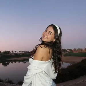 Demetradias OnlyFans Leaked Free Thumbnail Picture - #h1Of3uttj0