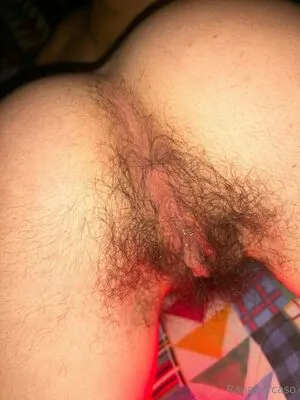 Demi OnlyFans Leaked Free Thumbnail Picture - #AnJStJxeZI