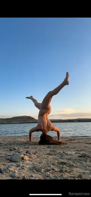 Demi OnlyFans Leaked Free Thumbnail Picture - #Cf0rJUd7Fn