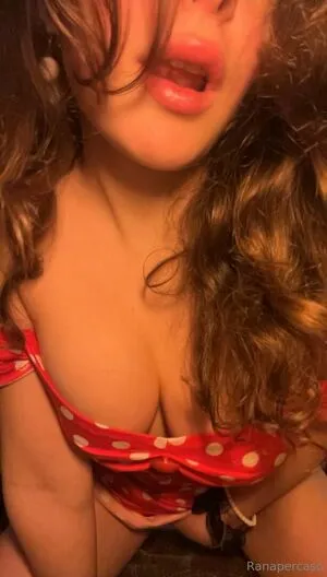 Demi OnlyFans Leaked Free Thumbnail Picture - #FcnVIuFjhM