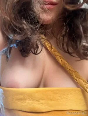 Demi OnlyFans Leaked Free Thumbnail Picture - #I7HyE64yJS