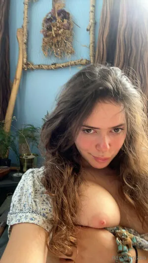 Demi OnlyFans Leaked Free Thumbnail Picture - #Lv57fza06x