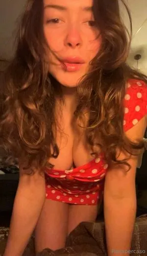 Demi OnlyFans Leaked Free Thumbnail Picture - #Udy0pbeabM