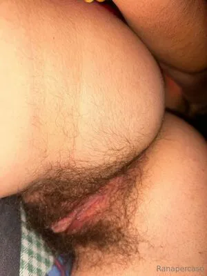 Demi OnlyFans Leaked Free Thumbnail Picture - #Zlf7MCKYb7