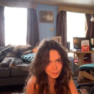 Demi OnlyFans Leaked Free Thumbnail Picture - #yxdiOdEPNe