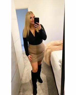 Demi 34jj OnlyFans Leaked Free Thumbnail Picture - #oSP9d8D6qi