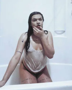 Demi Austin Looney OnlyFans Leaked Free Thumbnail Picture - #PG9wt8bWJX