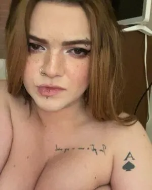 Demi Austin Looney OnlyFans Leaked Free Thumbnail Picture - #VmpwSrlpLL