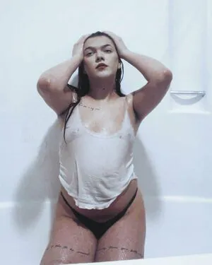 Demi Austin Looney OnlyFans Leaked Free Thumbnail Picture - #c14LcWHuEA