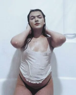 Demi Austin Looney OnlyFans Leaked Free Thumbnail Picture - #j8IeNFADfu
