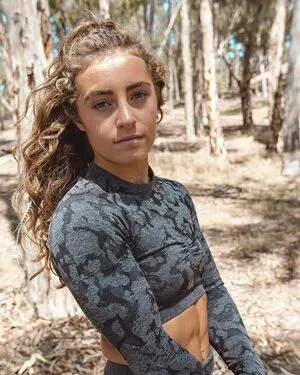 Demi Bagby OnlyFans Leaked Free Thumbnail Picture - #45ZHSkRkup