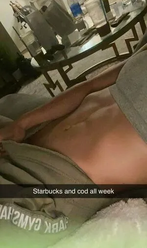 Demi Bagby OnlyFans Leaked Free Thumbnail Picture - #4KJ7rkrmHK