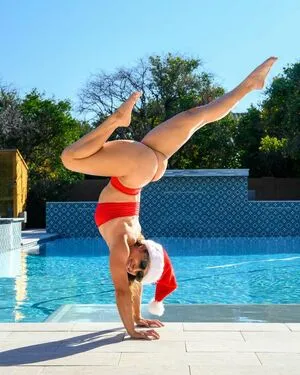 Demi Bagby OnlyFans Leaked Free Thumbnail Picture - #80imOd4sbY