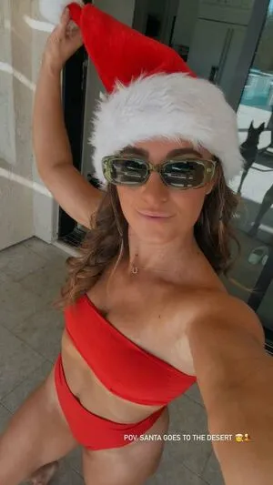 Demi Bagby OnlyFans Leaked Free Thumbnail Picture - #8WTc4y4gil