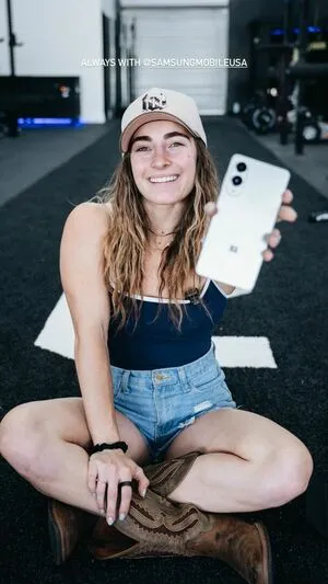 Demi Bagby OnlyFans Leaked Free Thumbnail Picture - #CN8i7bks8o
