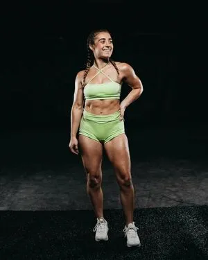 Demi Bagby OnlyFans Leaked Free Thumbnail Picture - #FFUJsTXdsS