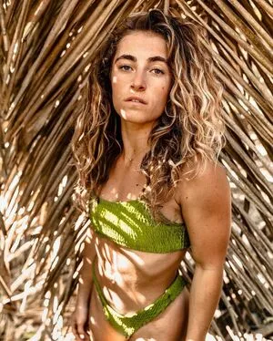 Demi Bagby OnlyFans Leaked Free Thumbnail Picture - #GBPpbhvK1h