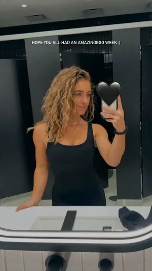 Demi Bagby OnlyFans Leaked Free Thumbnail Picture - #GjRrEeZVVR