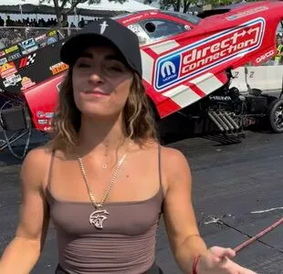 Demi Bagby OnlyFans Leaked Free Thumbnail Picture - #MzJXBOYkZy