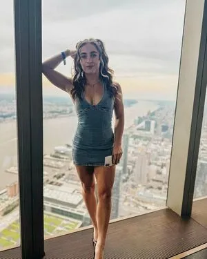 Demi Bagby OnlyFans Leaked Free Thumbnail Picture - #Q4T0AAD6Hl